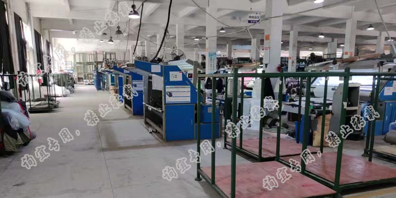 浙江XX展示科技股份有限公司 浙江XX展示科技股份有限公司